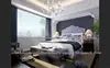 /product-detail/luxury-bedroom-179201828.html