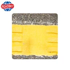 Powder Thermoplastic Thermoplastic Road Marking Powder Road Marking Powder Thermoplastic Paint White/yellow