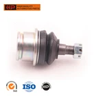 Hot Sale Ball Socket Joints for TOYOTA PRADO GRJ150 43330-60040
