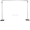 /product-detail/pipe-and-drape-stand-backdrop-for-wedding-decoration-60700448071.html
