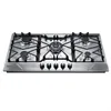 /product-detail/best-selling-kitchen-ss-built-in-gas-cooker-of-best-china-supplier--62026879551.html