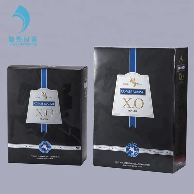 xo wine box wholesale, boxes suppliers - alibaba