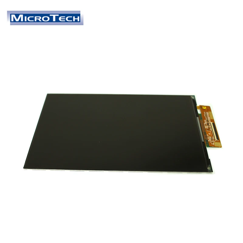 MTF0700J16EA(alibaba-4).jpg