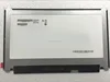 B133HAN04.1 AUO 13.3 inch lcd display module