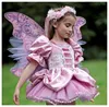 /product-detail/latest-fancy-kids-butterfly-costumes-with-high-quality-butterfly-costume-photos-children-velvet-butterfly-costume-60087674088.html