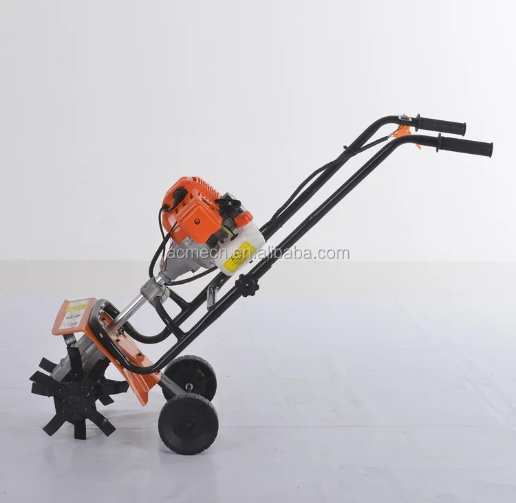 ACME mini tiller 3.jpg