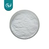 /product-detail/lyphar-supply-competitive-dextrose-price-60651493702.html