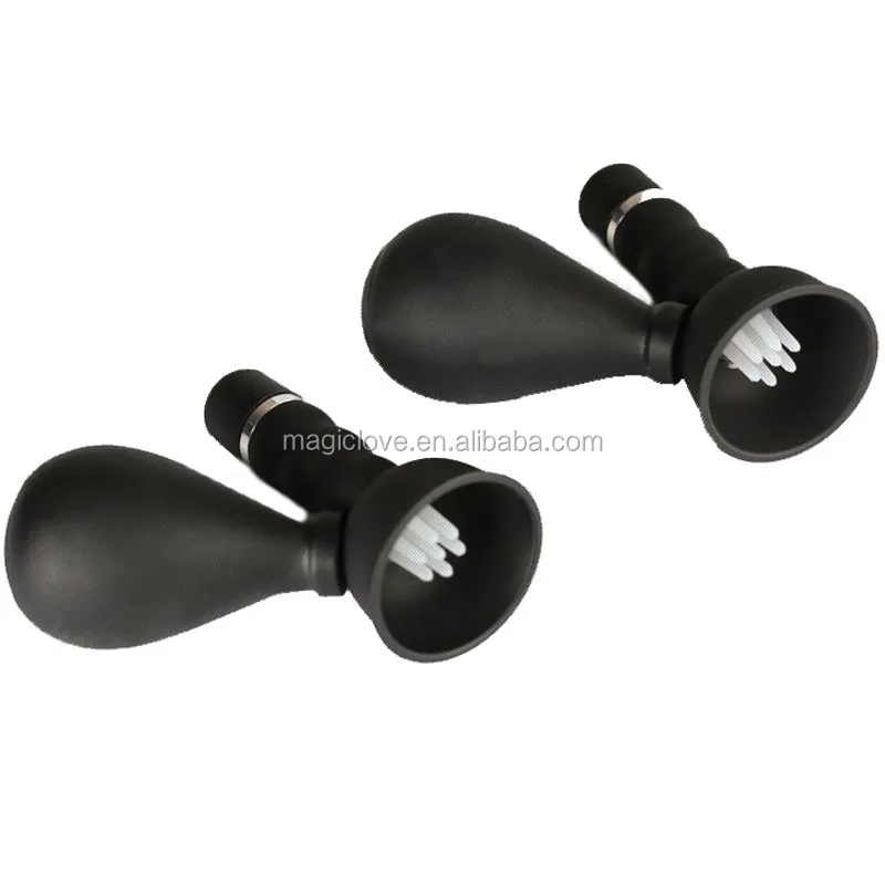 Vibrating-Enlarger-Breast-Pump-Nipple-Massager-Thoracic-Stimulation-Milk-Suction-Device-Fetish-Nipple-Clamps-Adult-Games (3).jpg