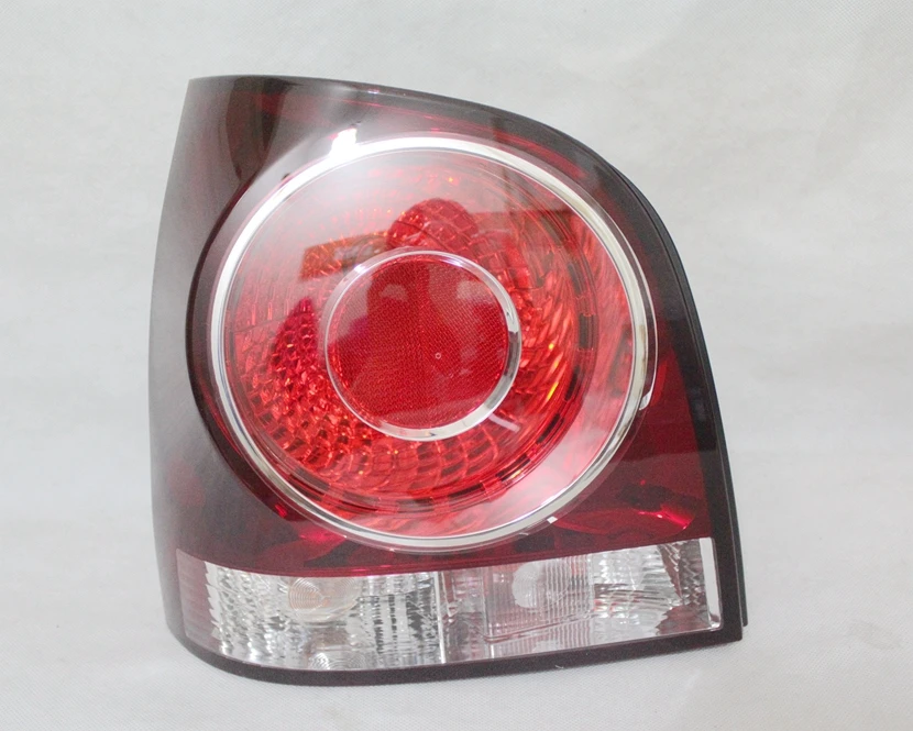 T2UafXXCVaXXXXXXXX_!!1590797751