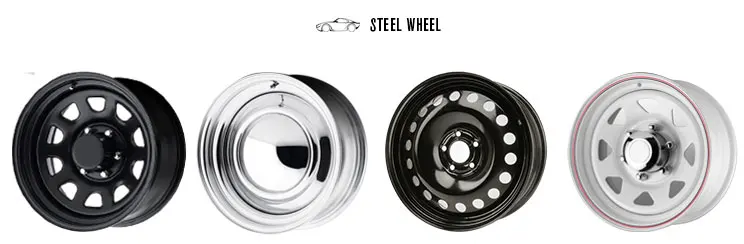 steel wheel1.jpg