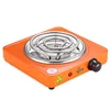 electric stove burner covers cast iron with high quality