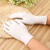 /product-detail/nitrile-gloves-white-medical-gloves-nitrile-food-grade-latex-gloves-62125204969.html