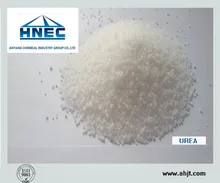 FACTORY!!!46% UREA prilled