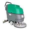 /product-detail/vfs-510-floor-cleaning-equipment-parking-lot-sweeper-62182663305.html