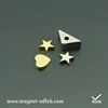 /product-detail/variety-of-shapes-neodymium-magnet-heart-magnet-five-pointed-star-neodymium-magnet-60401879588.html