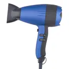 Best seller wholesale multi level double function standing-style professional hair blow dryer