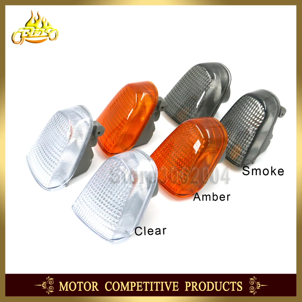 4-2699-1992-Kawasaki