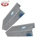 Building Material Suspended Ceiling Grid Drywall Channel