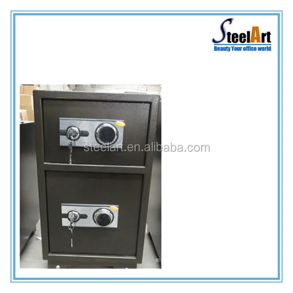 Hotel-safe-deposit-box-money-safe-for.jpg