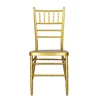 Wholesale Royal Throne Chiavari King And Queen Tiffany Sale For Bride And Groom Reception Tables Wedding Chairs