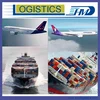 Air freight service cheap rates door to door amazon service from China to USA UK Germany Canada