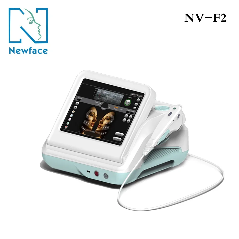 vacuum breast enlargement