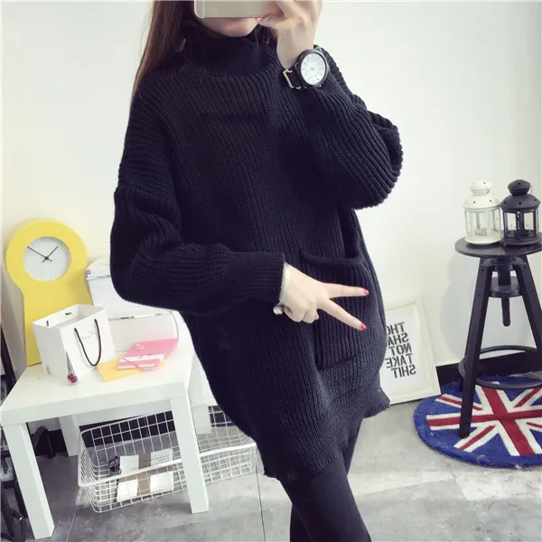 TB2Rt_WdPuhSKJjSspdXXc11XXa_!!2909313255