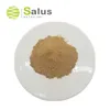 /product-detail/factory-supply-onion-extract-powder-60813525167.html