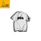 wholesale cheap t-shirt plain color t shirt fashion t shirts buyers in india bangkok thailand