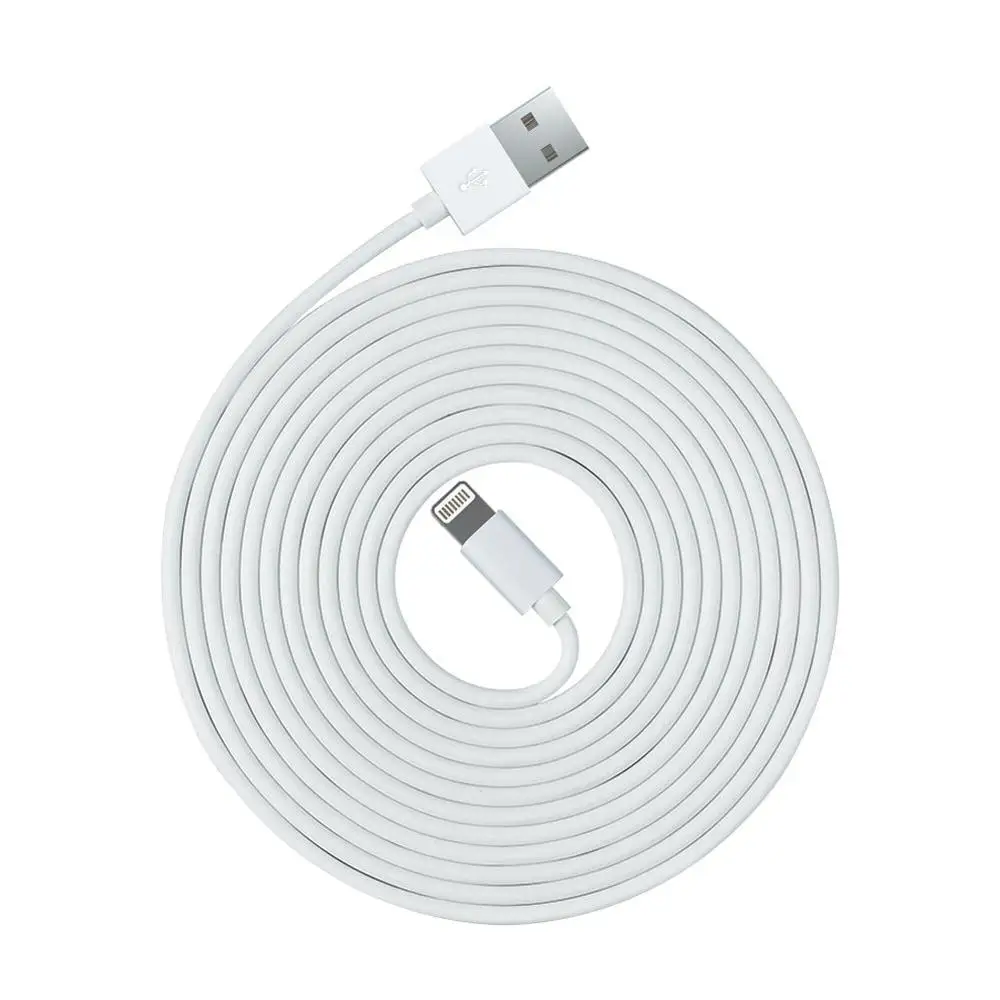 2019 New Style Mobile Game Data Line USB Phone Charger Cable for iPhone X/XR /S MAX, Customized
2019 New Style Mobile Game Data Line USB Phone Charger Cable for iPhone X/XR /S MAX, Customized
