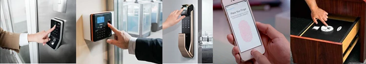 Product Application-1
