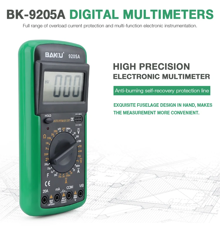 BK-9205A_01.jpg