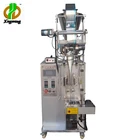 High Quality Automatic Sugar Sachet Granule Packing Machine