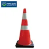 /product-detail/parkson-safety-taiwan-top-grade-pvc-orange-black-base-traffic-cone-70cm-uv-resistance-reflective-tape-tcb-70r2-60495301436.html
