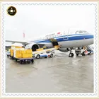 Fba amazon usa to door service --China to all parts of the world freight forwarders