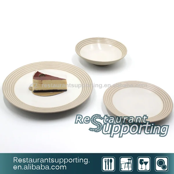 Ceramic Decorative Plate Ceramic Pie Plate Wholesale Ceramic Decorative Plate Ceramic Pie Plate Wholesale
