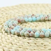 /product-detail/xulin-l-0577-agalmatolite-natural-gemstone-beads-sea-sediment-jasper-beads-in-bulk-62003690450.html