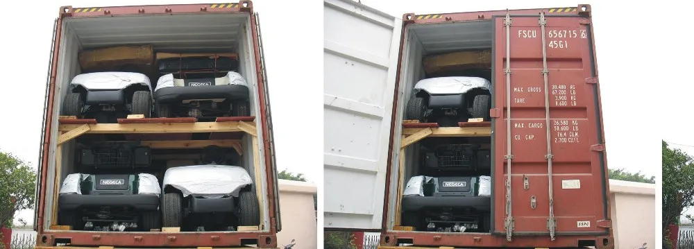 container package.JPG