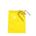 Popular Colors Sports Cheap Draw String Backpack Drawstring Bag For Wholesale Promotion Polyester