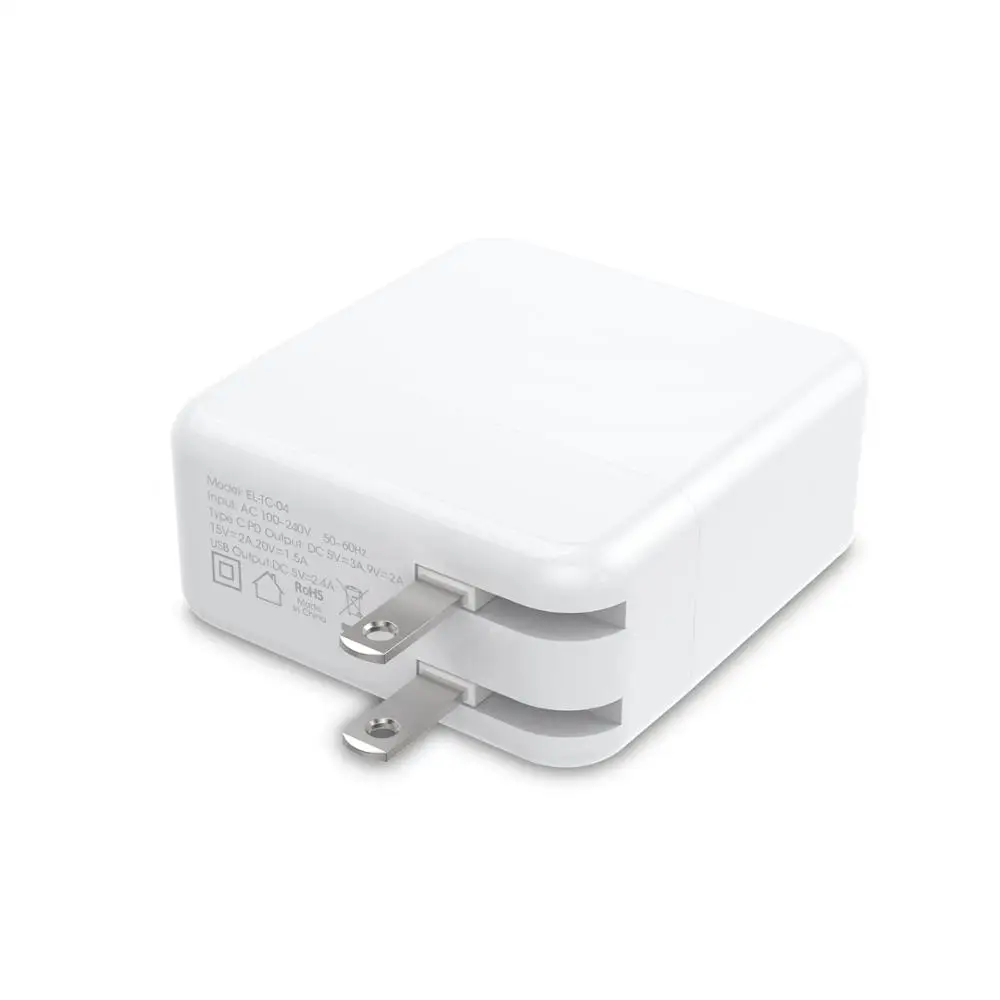 USB PD adapter (4)