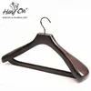 /product-detail/wide-shoulder-coat-hanger-stand-wood-hanger-clothes-60780794607.html