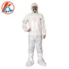 /product-detail/xiantao-factory-waterproof-protective-microporous-disposable-jumpsuit-62149562773.html