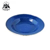 /product-detail/18cm-size-baby-assorted-custom-camping-blue-metal-enamel-plate-for-promotion-60823394575.html