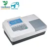 /product-detail/good-price-veterinary-use-7-inch-lcd-touch-screen-elisa-analyzer-microplate-analyzer-60355183454.html