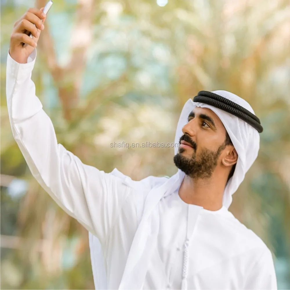 omar arab thoub.jpg
