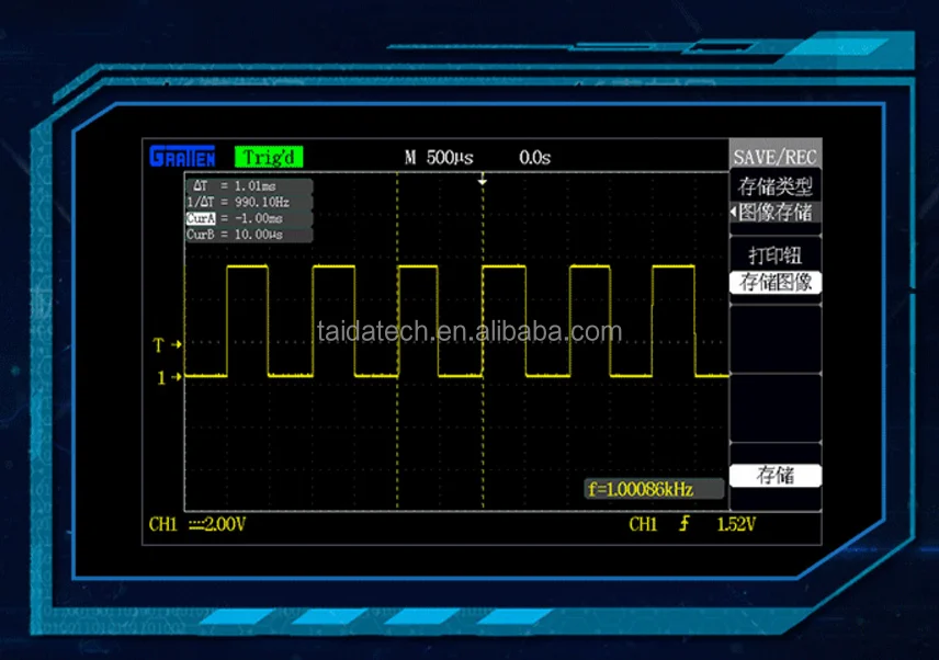 Spread-spectrum lora wireless 5000m long-distance anti-jamming 433M SX1278 LoRa transceiver module - ANKUX.COM