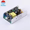 CE ETL GS certification dual output 400w 12v 24v 36v 48v open frame switching power supply
