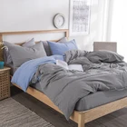 made in china high quality 100% cotton bedding