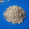 /product-detail/factory-price-zeolite-13x-apg-molecular-sieve-absorbent-for-compressed-air-dryer-tower-60760553980.html