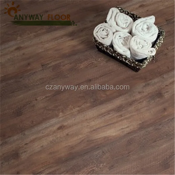 White Washed Grey Chinese Oak Engineered Wood Flooring Buy